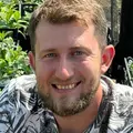 Виталик из Каменского, ищу на сайте секс на одну ночь