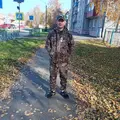Damir из Новокузнецка, мне 37, познакомлюсь для секса на одну ночь