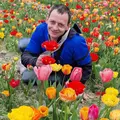 Я Евген, 39, из Киева, ищу знакомство для секса на одну ночь