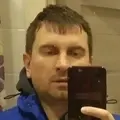 Я Владимир, 41, из Донецка, ищу знакомство для приятного времяпровождения