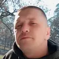 Я Seriously, 37, знакомлюсь для вирт в Киеве