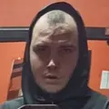 Я Витя, 31, знакомлюсь без обязательств в Алматы