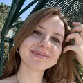 Rina из Витебска, мне 23, познакомлюсь без обязательств