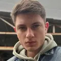 Я Эдуард, 26, из Енакиева, ищу знакомство для без обязательств