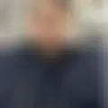 Я Anton, 32, из Уральска, ищу знакомство для постоянных отношений