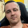 Я Ivan, 34, из Запорожья, ищу знакомство для без обязательств