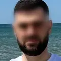 Алекс из Пятигорска, мне 35, познакомлюсь для без обязательств