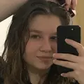 Я Елизавета, 19, знакомлюсь для совместных путешествий в Сургуте