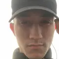 Я Михаил, 21, знакомлюсь для на одну ночь в Перми