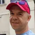 Sergio из Краснограда, мне 34, познакомлюсь на одну ночь