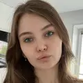 Лена из Москвы, мне 21, познакомлюсь для приятного времяпровождения