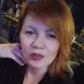 Galina из Новосибирска, мне 46, познакомлюсь для вирт