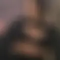 Полина из Каширы, ищу на сайте постоянные отношения