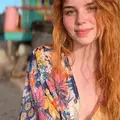Я Anna, 22, знакомлюсь для регулярного секса в Вологде