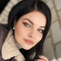 Евгения из Минска, мне 30, познакомлюсь для дружбы