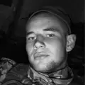 Я Роман, 23, знакомлюсь без обязательств в Харцызске
