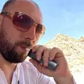 Олександр из Ирпени, мне 30, познакомлюсь для общения