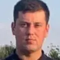 Кирилл из Берлина, ищу на сайте приятное времяпровождение