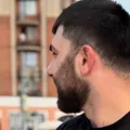 Я Марат, 31, из Амстердама, ищу знакомство для приятного времяпровождения
