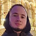 Я Вадим, 29, из Ульяновска, ищу знакомство для на одну ночь