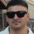 Я Дмитрий, 28, знакомлюсь для приятного времяпровождения в Киеве