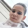 Татьяна из Москвы, ищу на сайте приятное времяпровождение