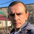 Bronislav из Ярмолинцев, мне 57, познакомлюсь для вирт