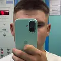 Ярослав из Гродно, ищу на сайте знакомства на одну ночь