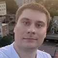Я Александр, 31, знакомлюсь для приятного времяпровождения в Николаеве