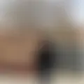 Я Admin, 32, знакомлюсь для открытые отношения в Алматы