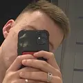 Александр из Читы, мне 22, познакомлюсь для без обязательств