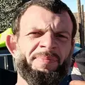 Андрей из Алматы, мне 38, познакомлюсь на одну ночь