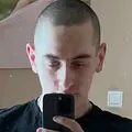 Я Віктор, 20, знакомлюсь для общения в Ярмолинцах