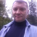 Я Сергей, 46, знакомлюсь для регулярного секса в Гатчине