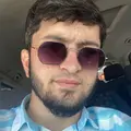 Я Gadji, 24, из Сак, ищу знакомства без обязательств