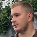 Vasyl из Борислава, ищу на сайте знакомства без обязательств