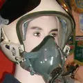 Я Юля, 34, знакомлюсь для секса на одну ночь в Бобруйске