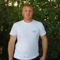 Я Сергей, 36, из Волоконовки, ищу знакомство для регулярного секса