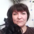 Я Елена, 43, знакомлюсь для регулярного секса в Чебоксарах