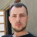 Я Олександр, 35, из Черновцов, ищу знакомства без обязательств