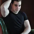 Я Матвей, 22, из Калининграда, ищу знакомство для регулярного секса
