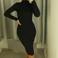 Я Алина, 24, из Караганды, ищу знакомство для приятного времяпровождения