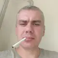 Слава из Сум, ищу на сайте секс на одну ночь