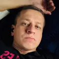 Я Игорь, 38, знакомлюсь для на одну ночь в Щелкине
