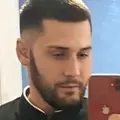 Руслан из Салавата, ищу на сайте открытые отношения