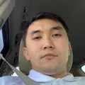 Тимур из Актобе, мне 31, познакомлюсь для на одну ночь