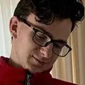 Я Максим, 26, из Молодечно, ищу знакомство для совместных путешествий