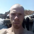 Женя из Никополя, ищу на сайте знакомства на одну ночь