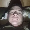 Я Олександр, 25, знакомлюсь на одну ночь в Белгороде-Днестровском