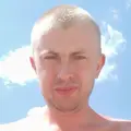 Я Алексей, 41, из Купянска, ищу знакомства без обязательств